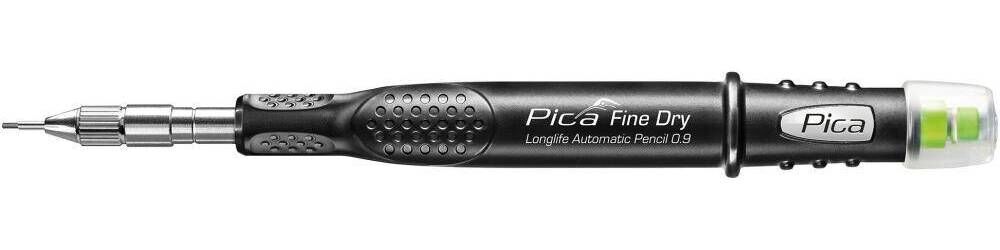 Produktbild Pica Feinmarker Fine Dry Graphit