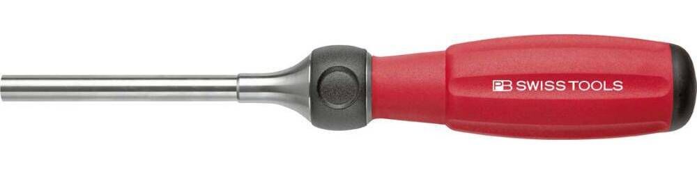 Produktbild PB Swiss Tools Ratschen Bithalter Twister