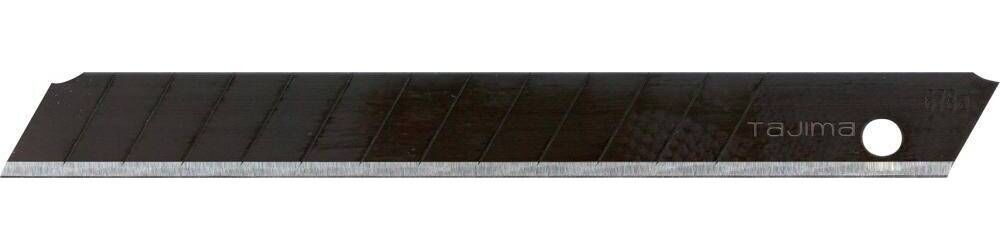 Produktbild Tajima Razar Black Blade 9 mm