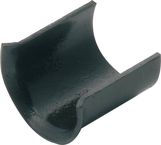 Produktbild Fortis Rohrstift R-20201