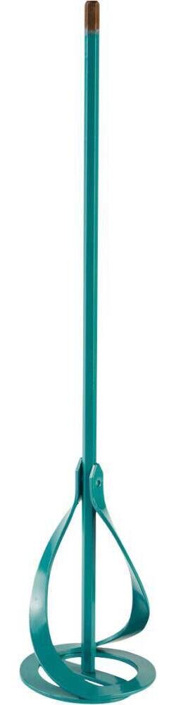 Produktbild Collomix Rührkorb FM 80S