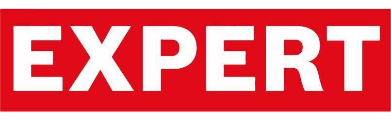 Produktbild Schlagbohrer EXPERT CYL-9 8x80x120 mm bild 3