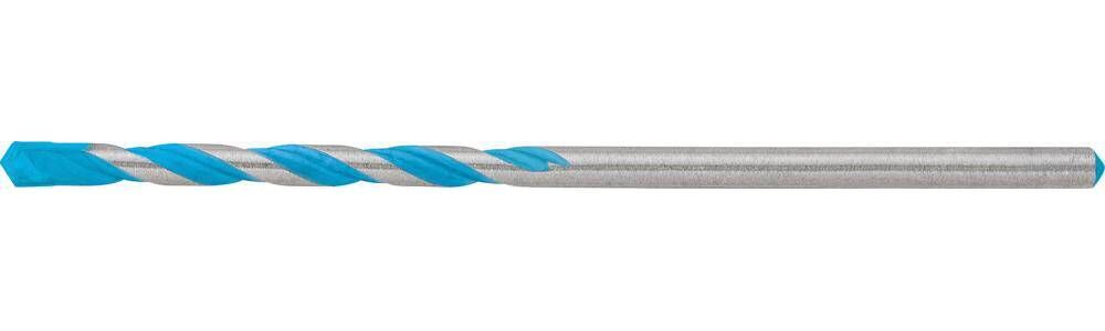 Produktbild BOSCH Schlagbohrer EXPERT CYL-9 6x200x250mm MultiConstruction