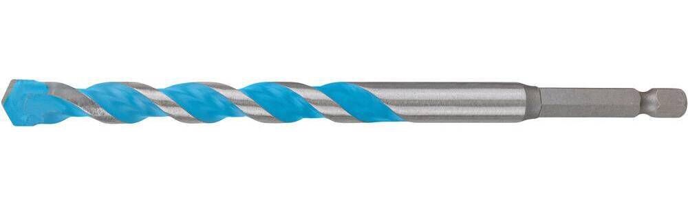 Produktbild BOSCH Schlagbohrer EXPERT HEX-9 10x90x150 mm MultiConstruction