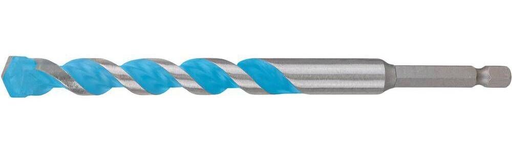 Produktbild BOSCH Schlagbohrer EXPERT HEX-9 12x90x150mm MultiConstruction