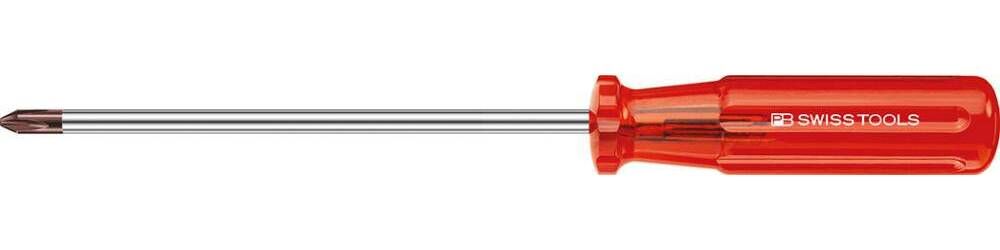 Produktbild PB Swiss Tools Schraubendreher 190 PH2x250 mm Kreuzschlitz