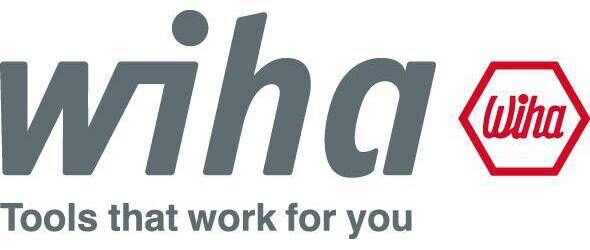 Produktbild Schraubendreher Set VDE 4 teilig SoftFinish bild 2