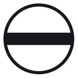 Produktbild Schraubendreher Set VDE 4 teilig SoftFinish bild 3