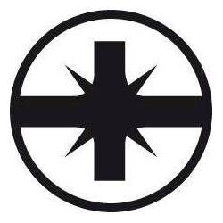 Produktbild Schraubendreher Set VDE 4 teilig SoftFinish bild 5