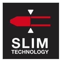 Produktbild Schraubendreher Set VDE 4 teilig SoftFinish bild 6