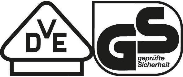 Produktbild Schraubendreher Set VDE 4 teilig SoftFinish bild 7