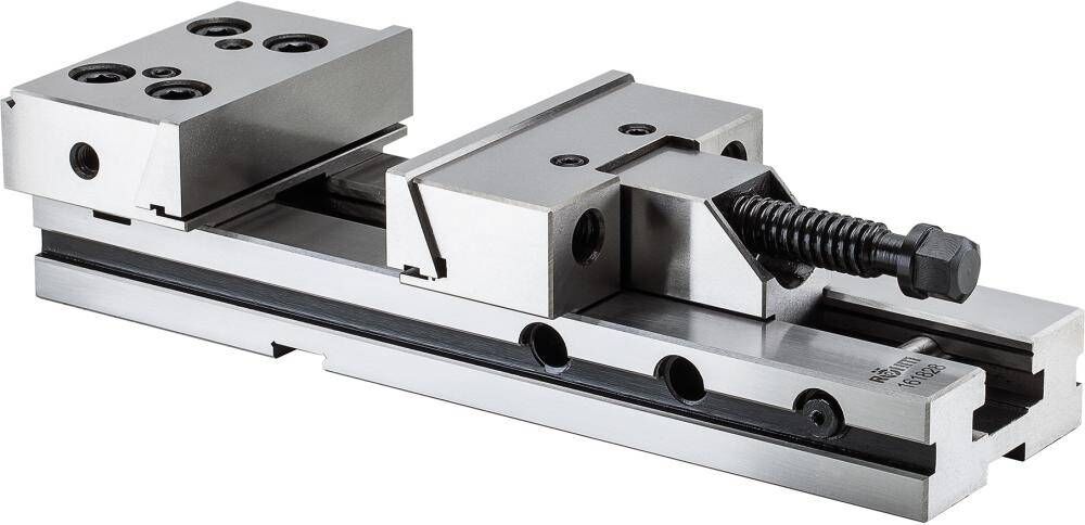 Produktbild Röhm Schraubstock MSR-175 SPW400