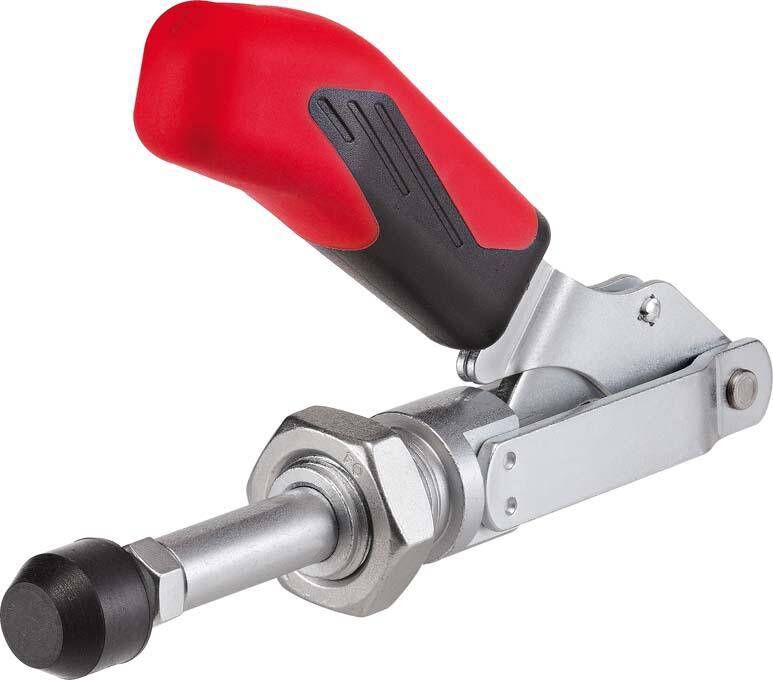 Produktbild AMF Schubstangenspanner 6840 Größe 5