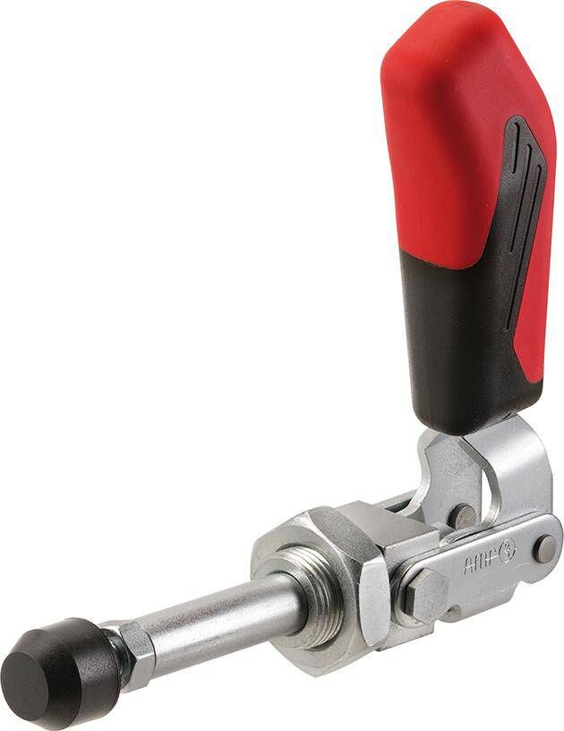 Produktbild AMF Schubstangenspanner Größe 2 kurze Bauform