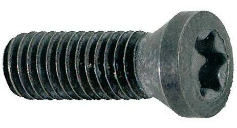 Produktbild Fortis Spannschraube für Gewindeplatte 16 und Bohrstange D16 und D20 (S-01358)