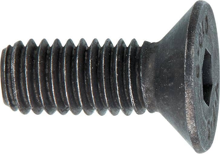 Produktbild Fortis Spannschraube für Kassette