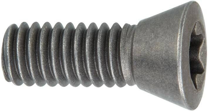 Produktbild Fortis Spannschraube für SCMT 1204