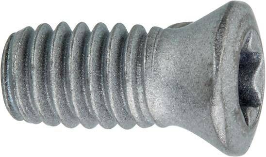 Produktbild Fortis Spannschraube für TCMT 16T3