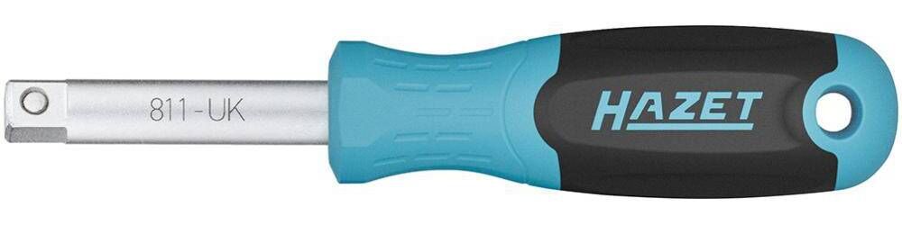 Produktbild Hazet Steckgriff 6,3 1/4 Zoll