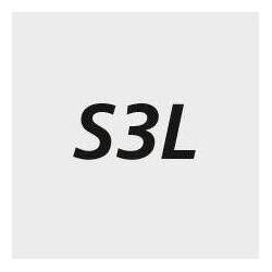 Produktbild Stiefel SG ION MID Schwarz, S3L ESD Gr: 36 SOLID GEAR bild 3