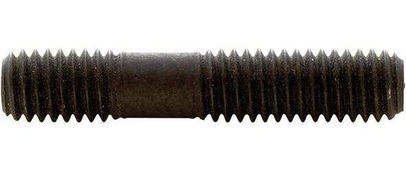 Produktbild AMF Stiftschraube DIN6379 M6x50 mm