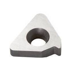 Produktbild Fortis Unterlegplatte für Gewindedrehhalter SER(A-16160)