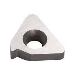 Produktbild Fortis Unterlegplatte für Gewindedrehhalter SEL(A-16760)