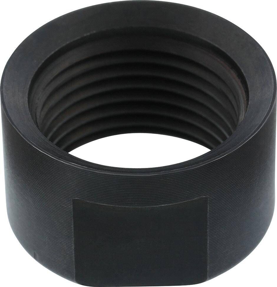 Produktbild Beck Verstellmutter für verstellbare Handreibahle Größe 9 M18x1,25