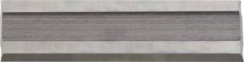 Produktbild Fortis HW Wendeplatte 29,5×10×1,5 mm