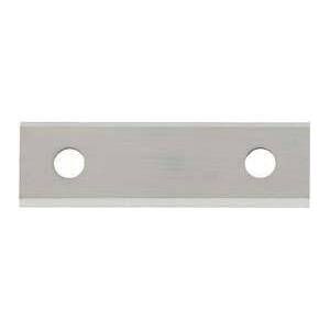 Produktbild FORUM Wendeplatte HW 30x12x1,5 mm