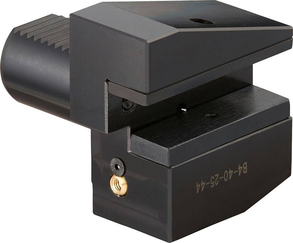 Produktbild Fortis Werkzeughalter VDI radiallinks B4 30x20mm Überkopf