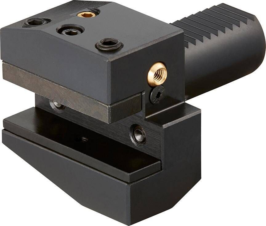 Produktbild Fortis Werkzeughalter VDI radialrechts B1 50x32 mm