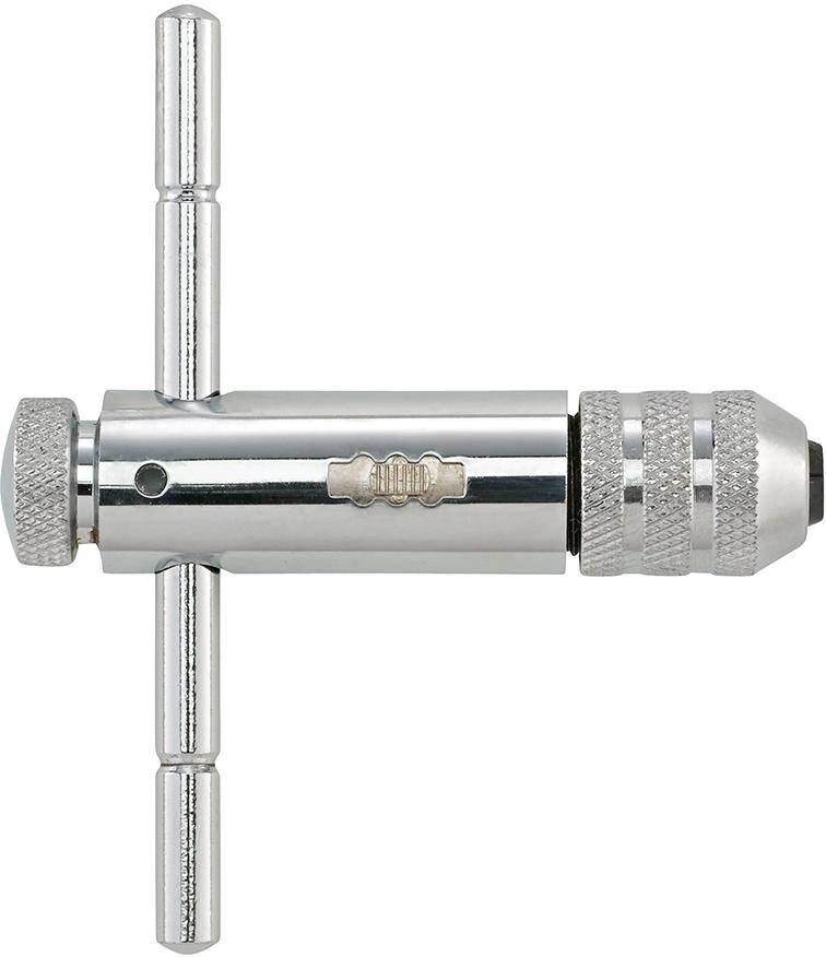 Produktbild FORUM Werkzeughalter 2,0-5,0 85 mm