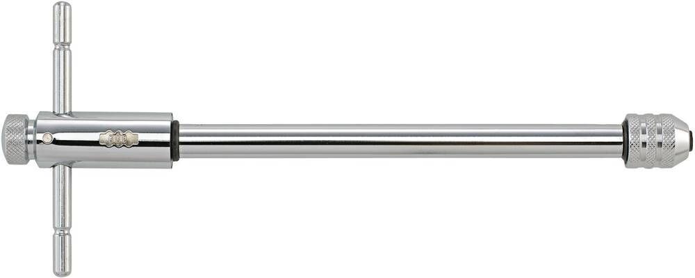 Produktbild FORUM Werkzeughalter 2,0-5,0 250 mm