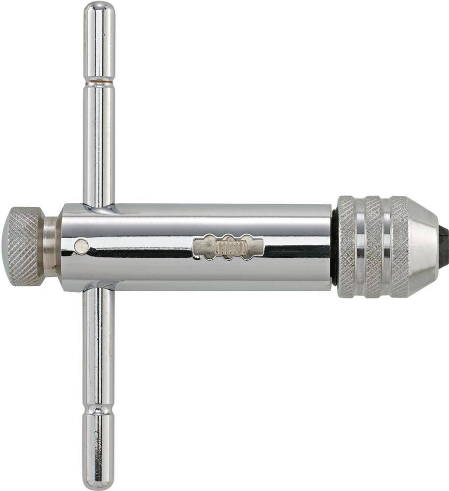 Produktbild FORUM Werkzeughalter 4,6-8,0 110 mm