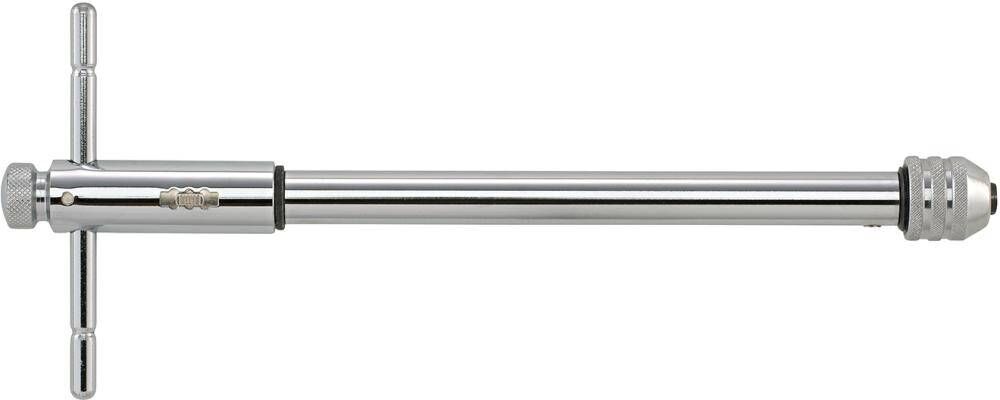 Produktbild FORUM Werkzeughalter 4,6-8,0 300 mm