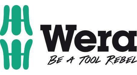 Produktbild Werkzeugsortiment W1 Zoll Wartung 35 teilig in Textilbox bild 2