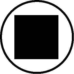 Produktbild Werkzeugsortiment W1 Zoll Wartung 35 teilig in Textilbox bild 8