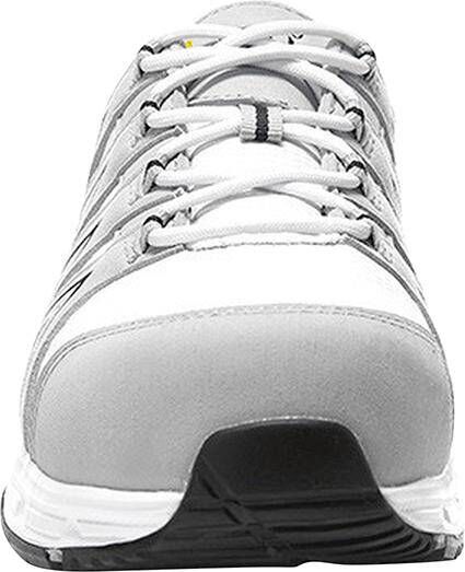 Produktbild Sicherheitshalbschuh 12181 Jo Speedy S3 ESD weiß Größe 37 bild 4