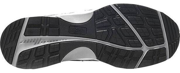 Produktbild Sicherheitshalbschuh 12181 Jo Speedy S3 ESD weiß Größe 41 bild 5