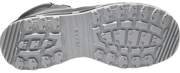 Produktbild Schnürstiefel Reaction Größe 44 schwarz S3 ESD BOA bild 5