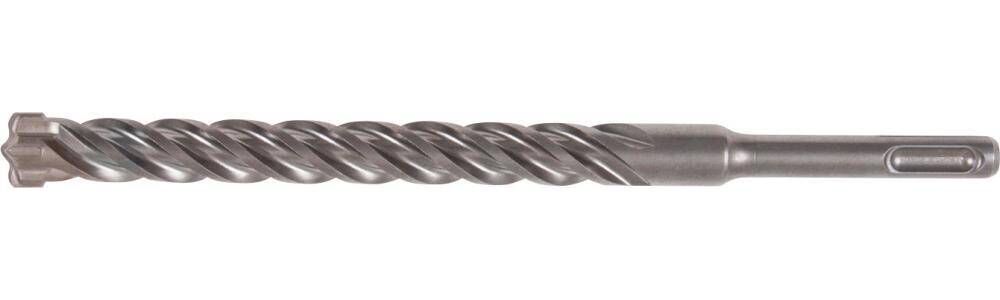 Produktbild Projahn Hammerbohrer Rocket 5 SDS-plus 7x460 mm