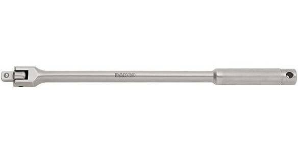 Produktbild BAHCO Gelenkgriff 1/2 Zoll 390 mm
