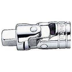 Produktbild BAHCO Kardangelenk 3/8 Zoll 52 mm