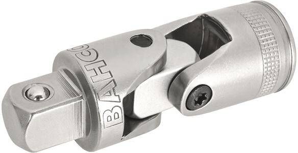 Produktbild BAHCO Kardangelenk 1/2 Zoll 72 mm