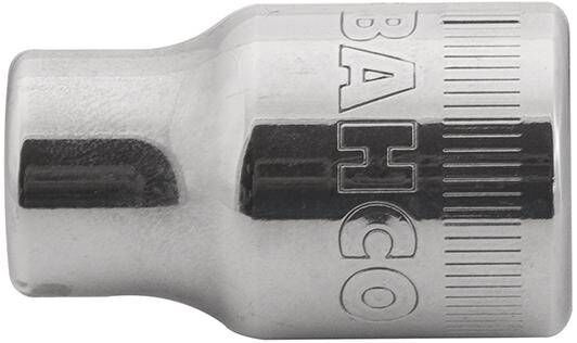 Produktbild BAHCO Steckschlüssel Einsatz 1/2 Zoll E11