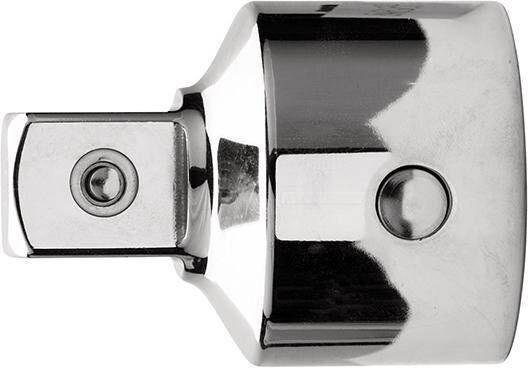 Produktbild BAHCO Übergangsteil 1 Zoll Auf 3/4 Zoll