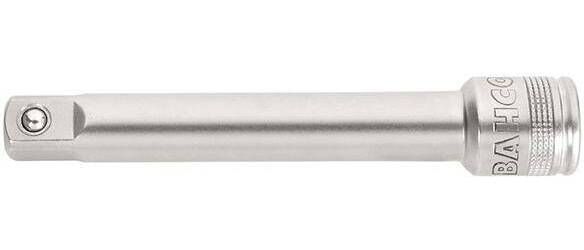 Produktbild BAHCO Verlängerung 1/2 Zoll 125 mm
