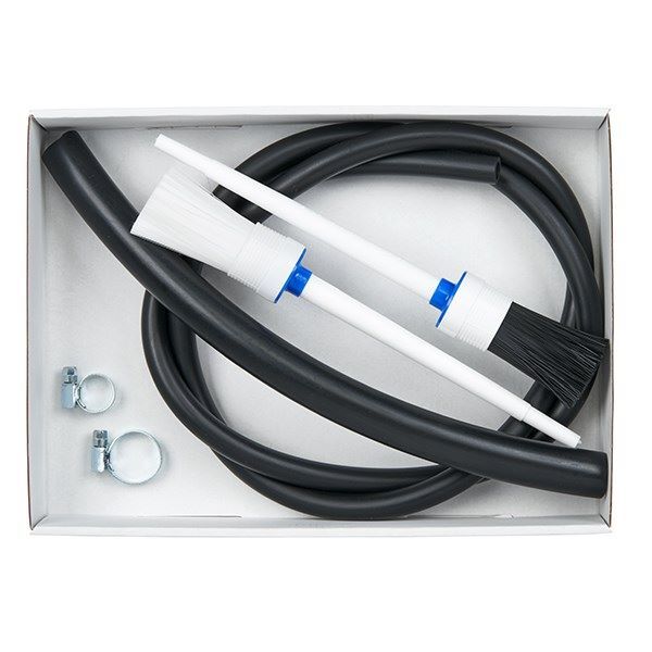 Produktbild IBS Scherer Ersatzteilpaket für Teilereinigungsgeräte