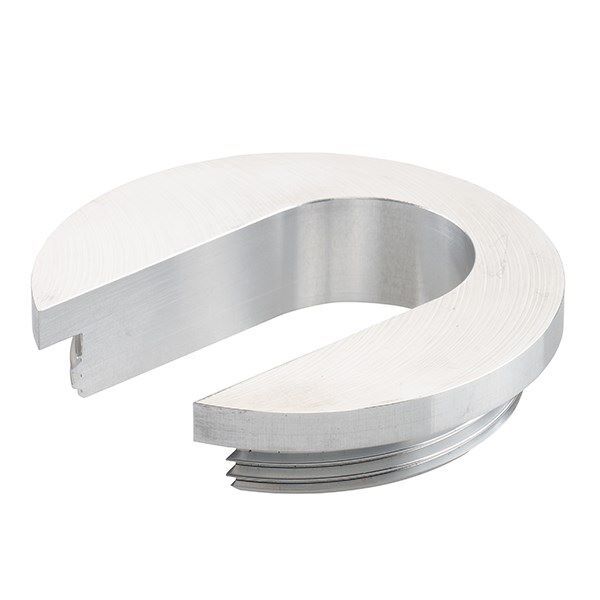 Produktbild IBS Scherer Fassanschluss 2 Zoll